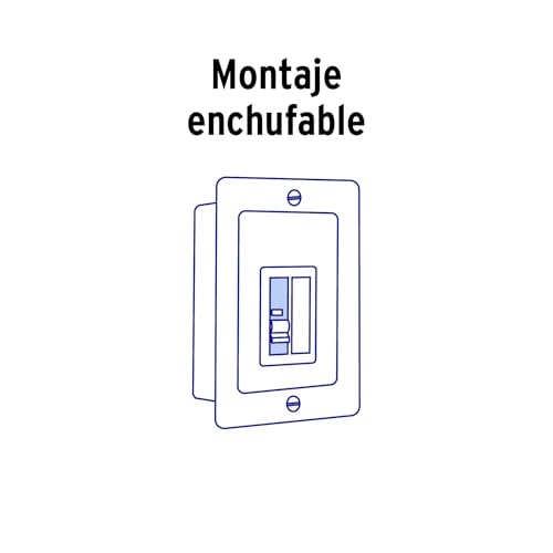 El mejor review de Pastilla termomagnetica 20 amperes del mes. 8 Imagen adicional