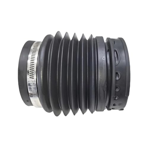 23075752 rCz[Xx[Y UWCgx[YLbg Vol Pen SX DP-S DP-SM 22197130 3854127 3841481 ɓK