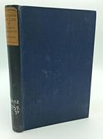 The Writings and Life of George Meredith: A Centenary Study B00126QHAI Book Cover