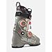 Dalbello 2026 Veloce Space 120 Dual Ski Boot (25.5)