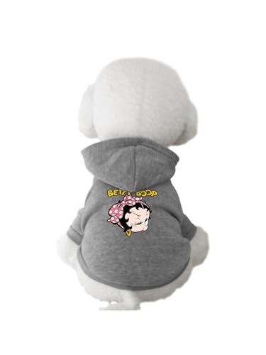 �y�b�g�� �x�e�B����� ���� �p�[�J�[ �h�b�O�E�F�A �t�[�h�t�� ���� �h�� �g���� �L�� �y�b�g�E�F�A ���[���E�F�A �����ё΍� �U�� ���o�|�� XL