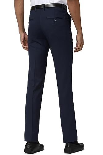 Image of Van Heusen Men Pants