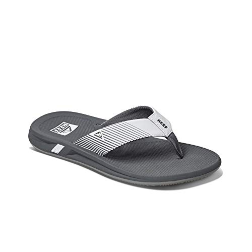 Image of REEF Phantom 2 Mens Sandal