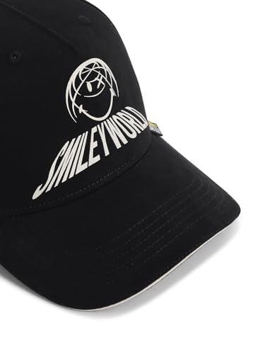 Image of Jack & Jones Men Baseball Cap