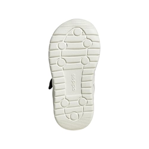 Image of adidas Originals Kids' Run 70s 2.0 Elastic Lace Shoes