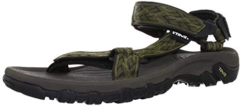 Image of Teva Men's Hurricane XLT2 Sport Sandal