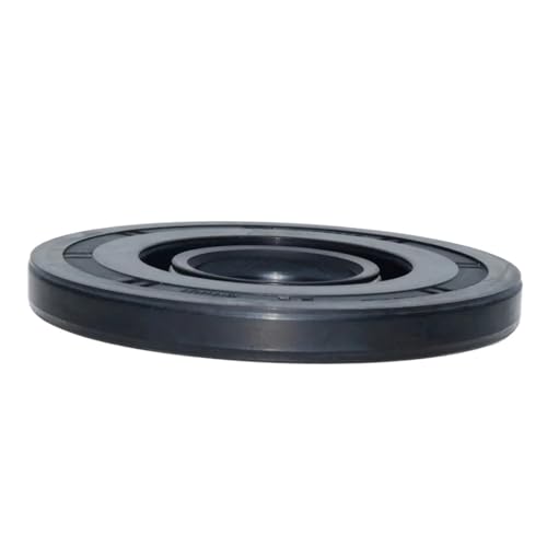 Joint d'huile 24-66-6,5 anti fuite pour protection de roulement mécanique