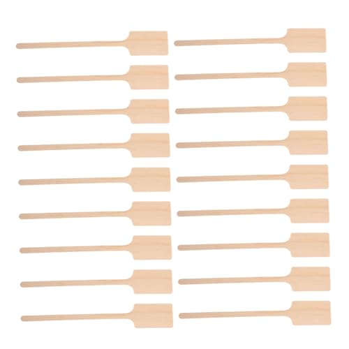 ELAYARD 10 ؐa_ pXeBbN R[q[ W[X JNe_ ~߃nht z[ ItBX p[e ėp\