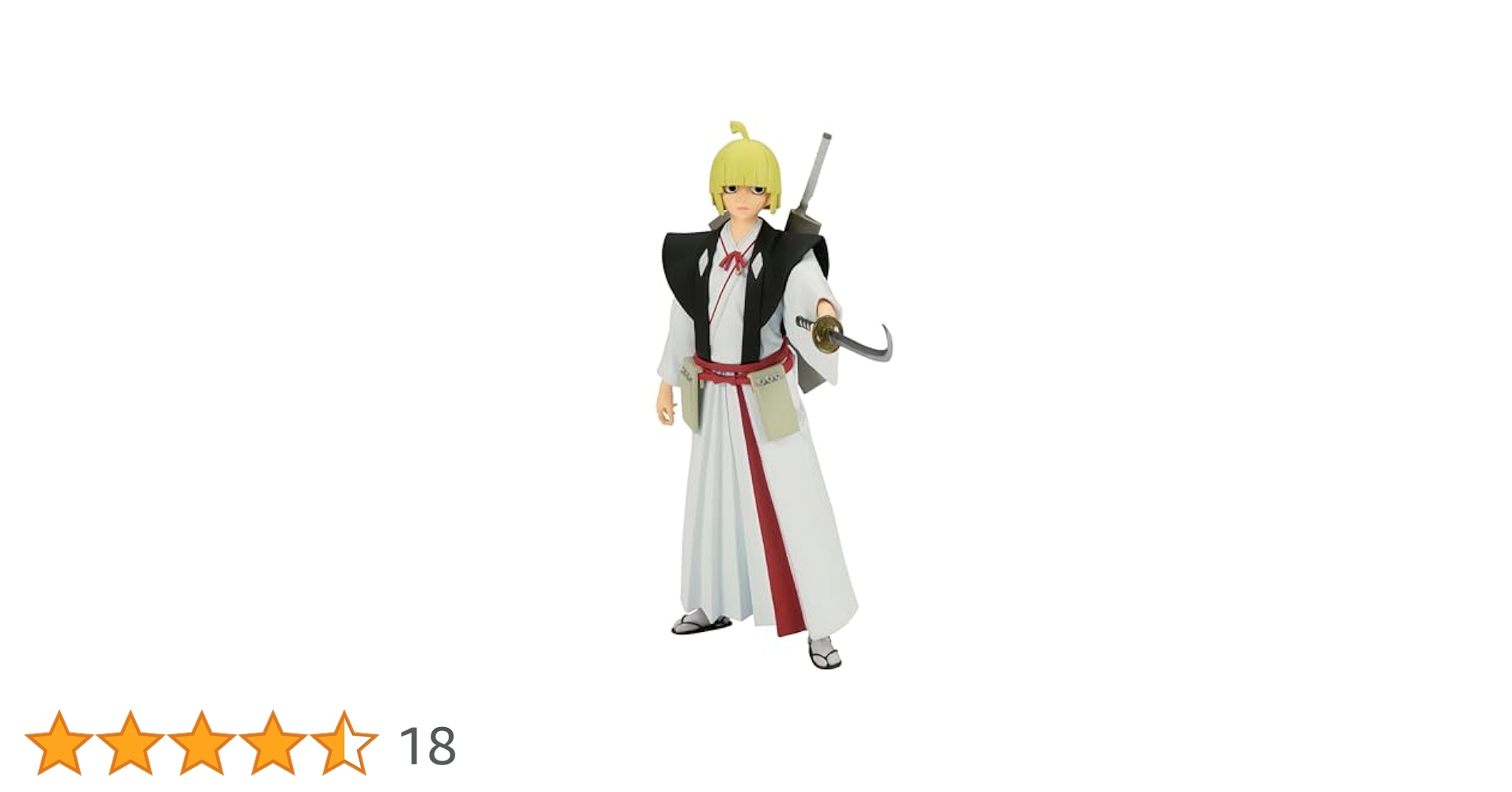 地獄 China Hitachi ZX200 Isuzu 6BB1 6SD1 6BG1 6WG1 6HK1 Safety