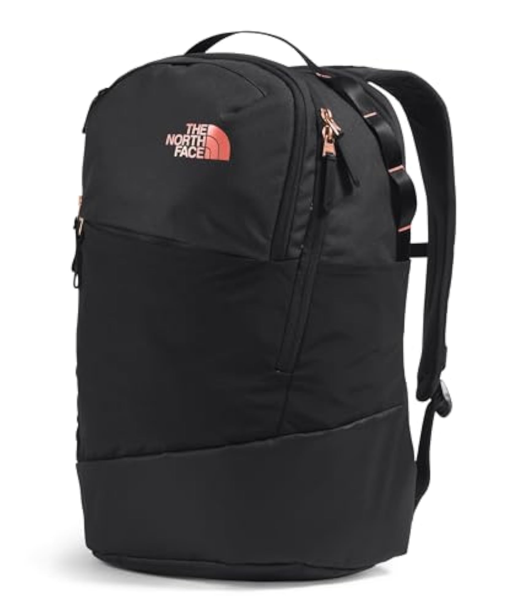 Women's Isabella Transit Backpack, Commuter Travel Bag