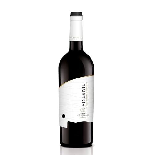 Cannonau Selezione 2018 Santa Maria La Palma