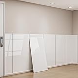 RobustWeg Baldosas Adhesivas Pared,BañO Y Hogar