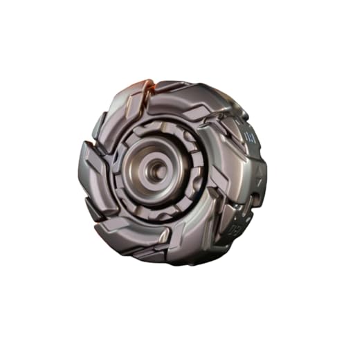 JoFist�I�[�v���A�[�}�[ �������� ��l�̃X�g���X���� �ɂԂ� ���o�h���������� �ʔ��� �w��X�s�i�[ �l�C (�V���o-08)