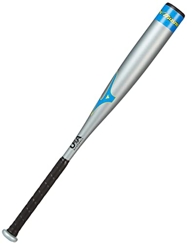 Bate Easton Moxie T-ball Usa -13 Drop 2 1-4 Aluminio | Cuotas sin interés