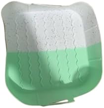 سيلكون أير فراير – أقوى 5 مرات من النوع العادي TR