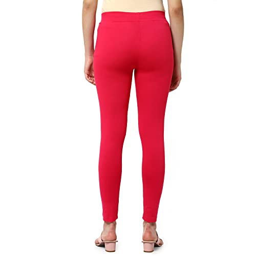 Image of Biba Women Bottom Wear