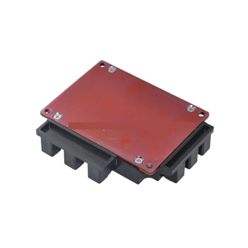 Module PM75CSD060 intelligent power module IPM pour l'industrie