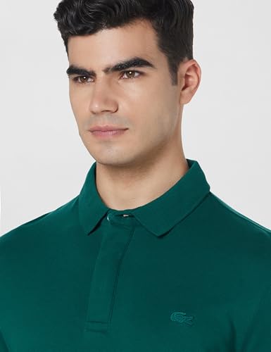 Image of Lacoste Men Polo Shirt