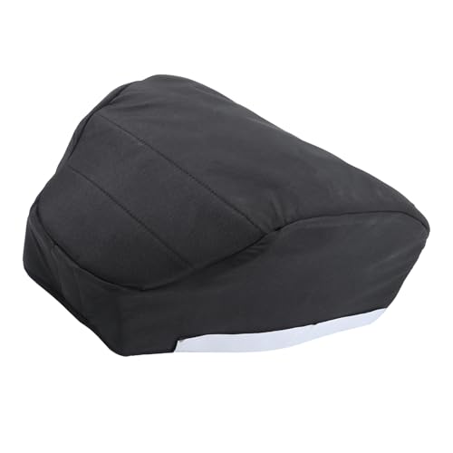 Organizador de Guanteras Nylon miniatura 6
