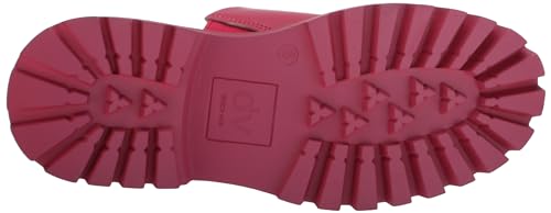 Image of Dolce Vita Lexy