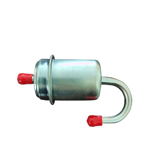 Filtre à air moto Honda CB900F pour rouler en toute sérénité lors de vos balades routières