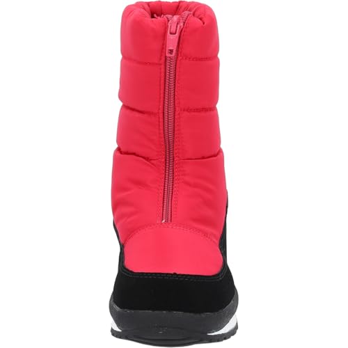 Girl's Kids RAE Snow Boots WP, 64