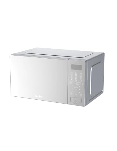 Consejos para Comprar Horno de Microondas Mabe Hmm700wk los mejores 10. 11 Imagen adicional
