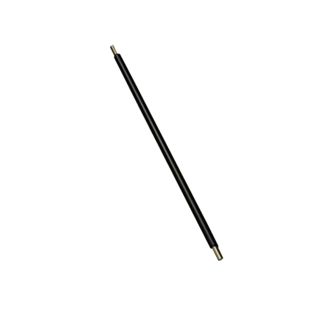Rodillo de carga primaria PCR compatible con V80 V180 V2100 3100(4pcs)
