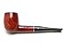 Dr. Grabow Grand Duke Smooth