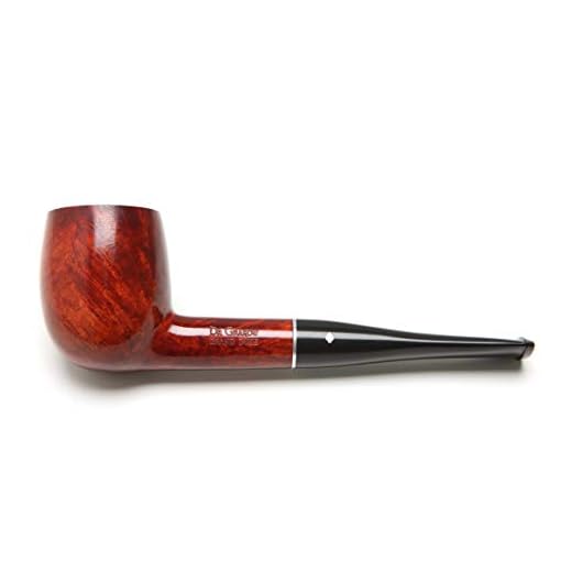 Dr. Grabow Grand Duke Smooth