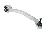 URO Parts 8E0 407 694AG Right Front Lower Rear Control Arm
