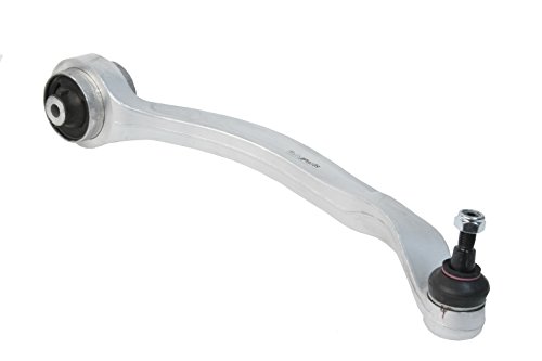 URO Parts 8E0 407 694AG Right Front Lower Rear Control Arm