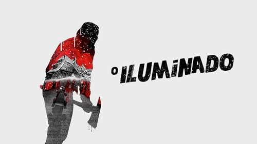 O Iluminado