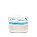 Agiva Hair Styling Fiber Clay Texture Wax 06 Medium Hold Perfect Control Natural Finish 6oz