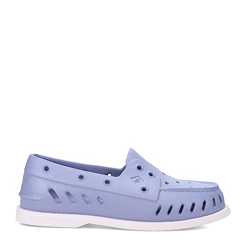 Image of Sperry Women's Authentic Original Float Boat Shoe