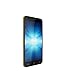 Telefono Movil Libre 4.0 Pulgadas Barato 1GB RAM 8GB ROM 4G HD...