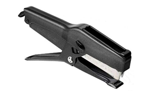 BOSTITCH BOSP6C-6 Heftzange P6C-6, dunkelgrau