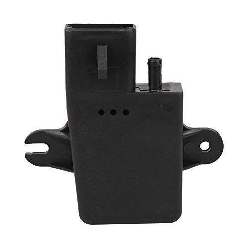Map Sensor 1652345 1648138 213-770 5S2440 Dy503 Dy530 Compatible With Ford E-150 E-250 E-350 Econoline F-150 F-250 F-350 Bronco 1984 1985 1986 1987 1988 1989 1990 1991 1992 1993 1994 1995 #TOP3