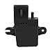 TAMKKEN MAP Sensor Fit for Ford E-150 E-250 E-350 F-150 F-250 F-350 Bronco 1984 1985 1986 1987 1988 1989 1990 1991 1992 1993 1994 1995,1652345 1648138 213-770 E3TF9F479AA