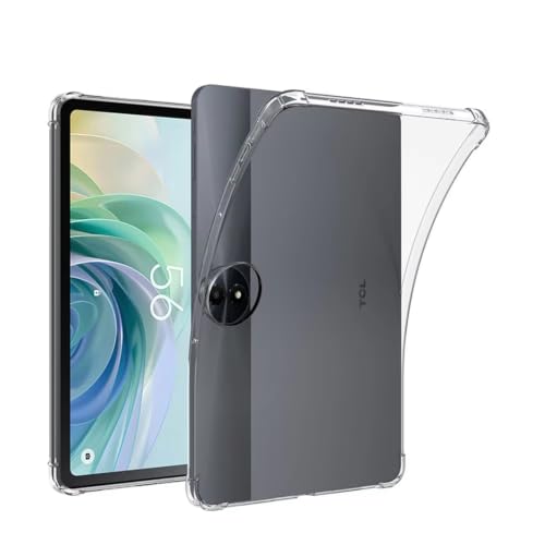 Capa para TCL Nxtpaper 11 Plus Tab 11 Gen2 FE