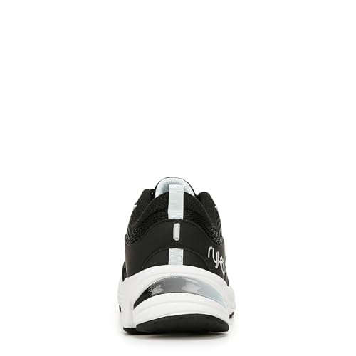 Image of Ryka Womens Invoke Walking Shoe