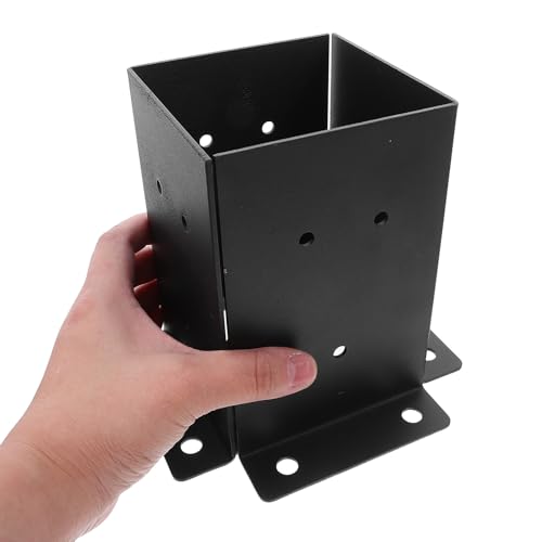 HORIALENCE ϋvJ[{X`[|XgAJ[uPbg p[S K[{ tFXxŒ EbhfbLtbgΉ O\