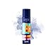 AHC PREMIUM HYDRA B5 TONER 120ML