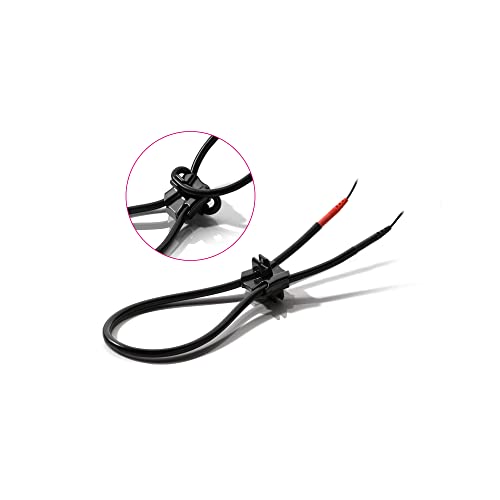 Fundas para pene Mystim extensores masculinos texturizados con anillos de soporte 4
