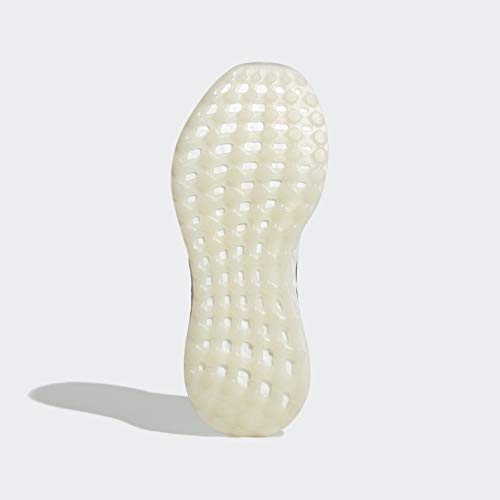 Image of adidas Women's Ultraboost Running Shoes