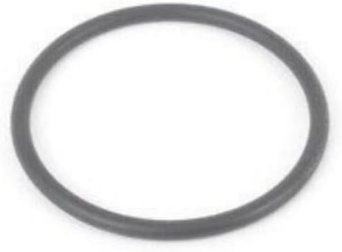 SEALING GASKET A0199977545