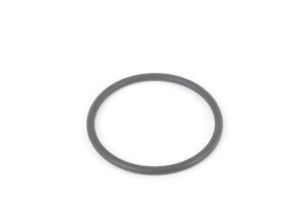 1 PC(S) of Sealing Gasket A0199977545 (MOLEI-AUTO)