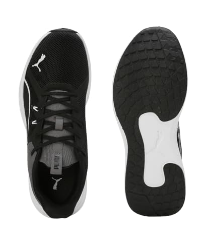 Image of Puma Mens Exotine 3.0 Running Shoe