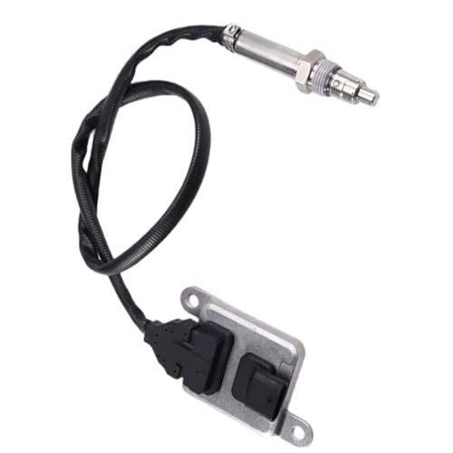 Capteur NOx pour entretien mécanique Mercedes Classe S W221 2005-2013
