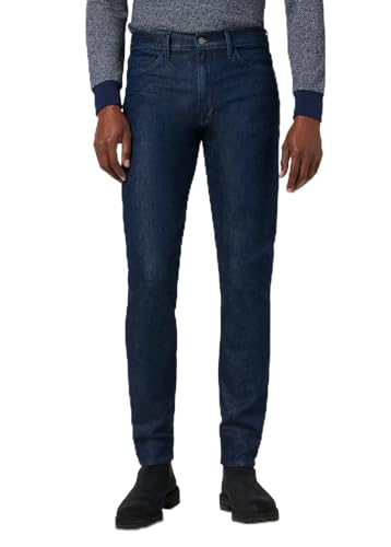 Image of Joe's Jeans Men's The Dean